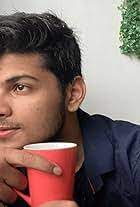 Harshal Gire