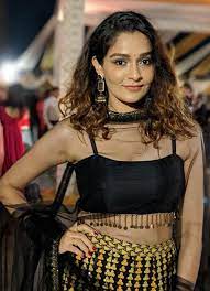 Samvedna Suwalka