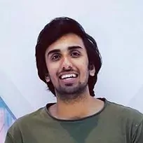 Phani Sharma