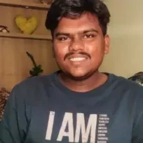 Ajith Mohan