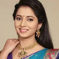 Sayali Sanjeev