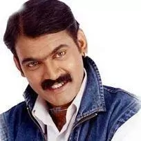 Makarand Anaspure