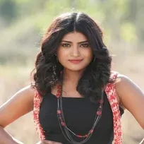 Sonali Panigrahy