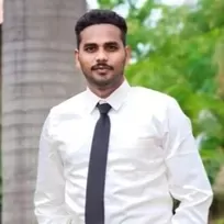 Nandem Sekhar