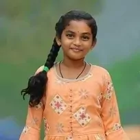 Madarasu Sai Prekshitha