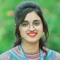 Velagandhula Suchitra