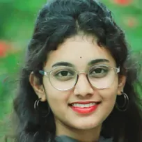 Thanneru Shruthi