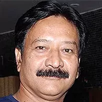Ehsan Khan