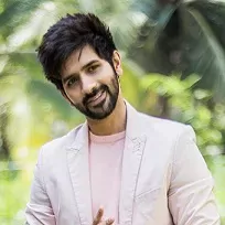 Vardhan Puri