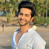 Gaurav Sareen