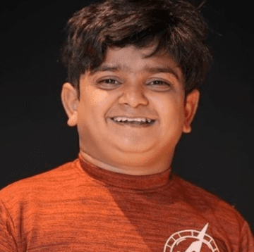 Jabardasth Naresh