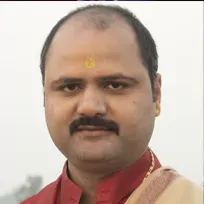 Prafull Tripathi