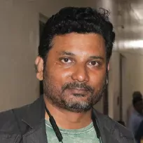 Anuj Srivastava