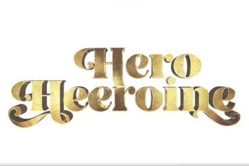 Hero Heeroine