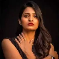Hima Sailaja