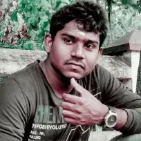 Bongu Satti