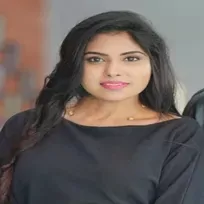 Sathya Sree