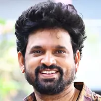 Chandu Koduri