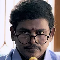 Mahaboob Basha