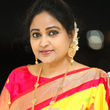 Divyavani
