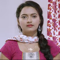 Sruthi Shankar