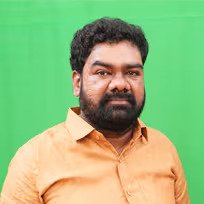 Giri Payyavula