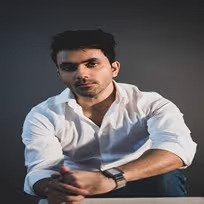 Shwetaabh Singh