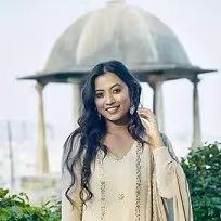 Vishika Keerthi