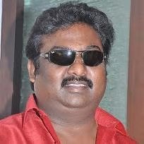 Saravanan
