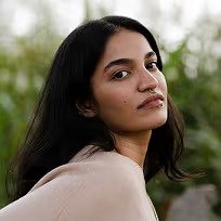 Harini Sundararajan