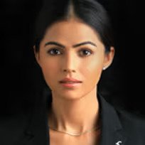 Sohani Kumari