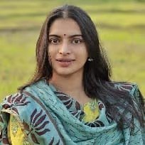 Amalda Liz