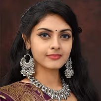 Veena Panchaparvala