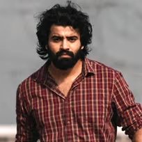 Pushparaj Akilan