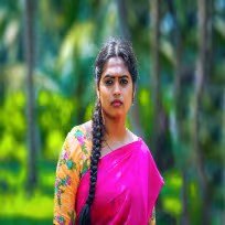 Seelam Srivalli