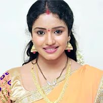 Roja Kushi
