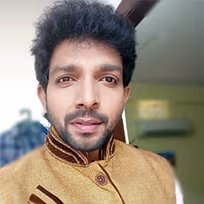 Durgha Dev Naidu