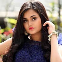 Vanya Agarwal