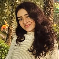 Samta Sudiksha
