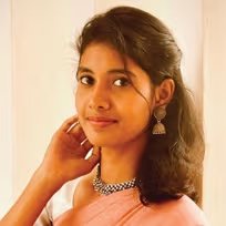 Tejaswini Maragoni