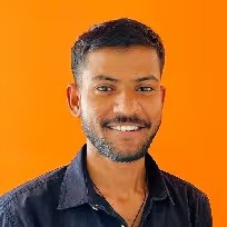 Nagaraj Badhavath