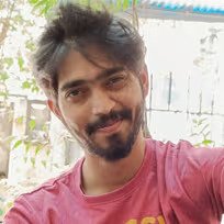Vasishta Kunde