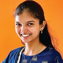 Preethi Patra