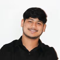 Bhoopathi Patendla