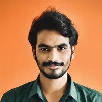 Rajesh Perka