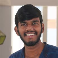 Praveen Kinthali
