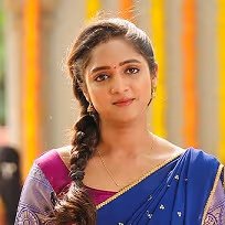 Vaishali