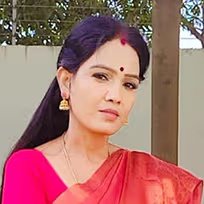 Jyothi Swaroop