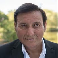 Khalid Mehmood