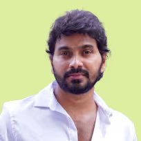 Gopal Shyam